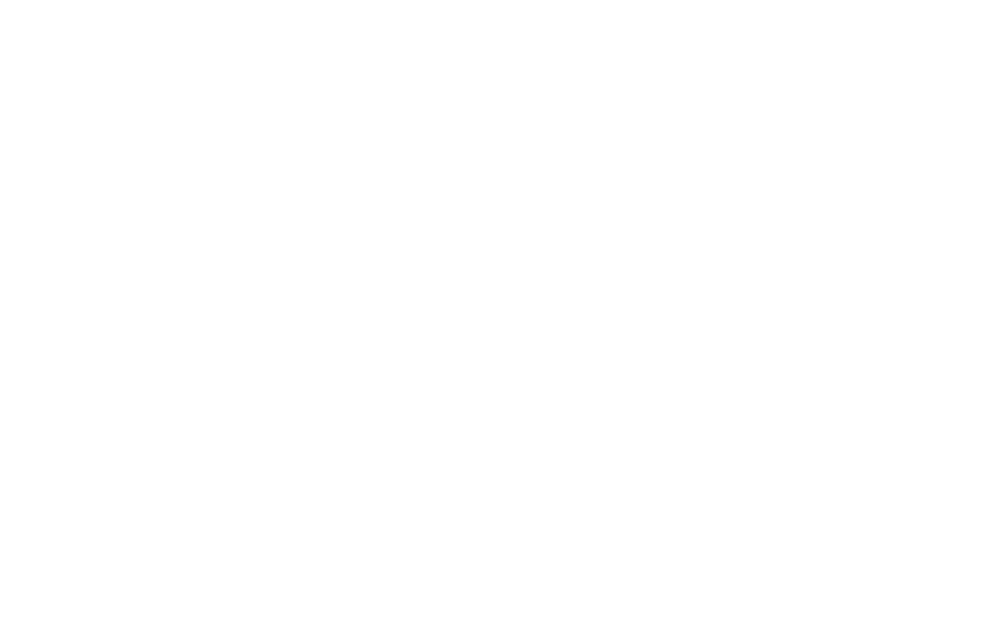 Transportes Navarro Montón